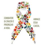 bruna Almeida 