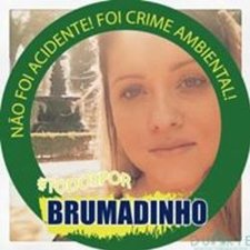 Denise Trindade