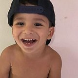 LUCAS (PAI)