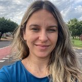 Giselma  Matos 
