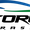 Imagem de avatar do usuário