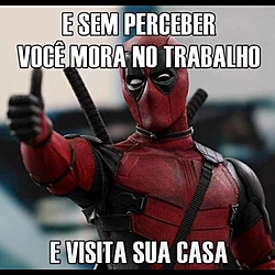Sonhador