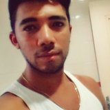 Jackson Conceição da Luz