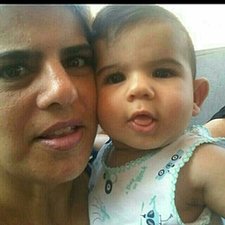 imagem de Aline felix Feminino pinto
