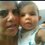 Aline felix Feminino pinto