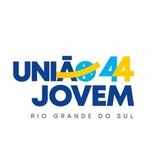 União Jovem RS