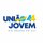 União Jovem RS