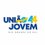 União Jovem RS