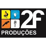 Fabricio Buzetti