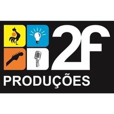 Fabricio Buzetti