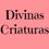 Divinas Criaturas