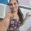 Isabelle Moura Figueiredo 