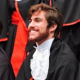 Guilherme Borges Almeida