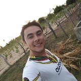 Heleno Amânso