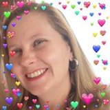 Tatiana Cristina Kibireff