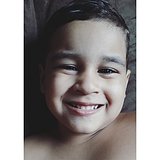 Renan Rodrigues
