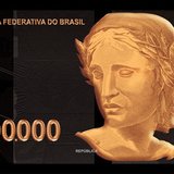 milionario