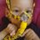 Adryan Xavier