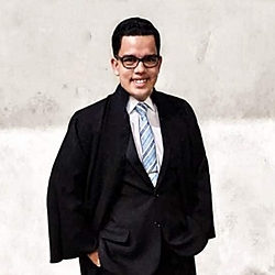 Gabriel Ferreira