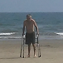 José Da Silva
