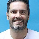 Marcelo Correia Leal de Melo
