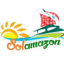 Equipe Solamazon