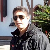 Daniel Costa