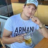 Vinicius Cardoso