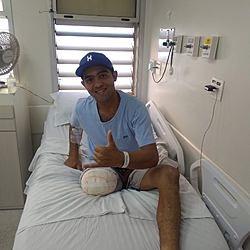 Clenio Bruno da Fonseca