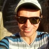 Carlos Lazzary