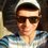 Carlos Lazzary