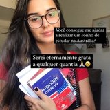 Beatriz Silva