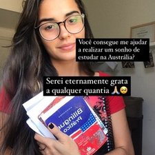 imagem de Beatriz Silva
