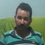 Paulo Ribeiro de Sá