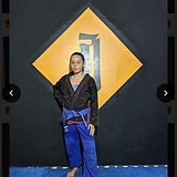 Kailanny Victoria Souza da silva