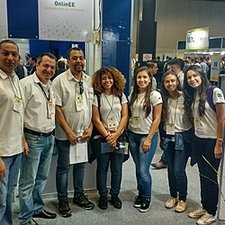ONG SOS PANTANAL NACIONAL