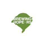 Brewing Hope for RS