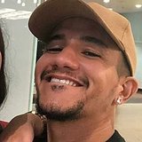 João Gabriel