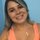 Priscilla da Silva Pinto