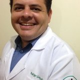 Rodrigo Ribeiro Gonçalves