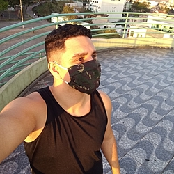 Waldemar Emídio Ramos Rodrigues de Souza