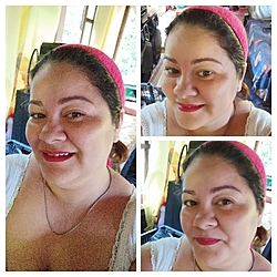 Simone Silva de Assis Pereira