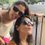 Lilian Lopes Marques Ribeiro