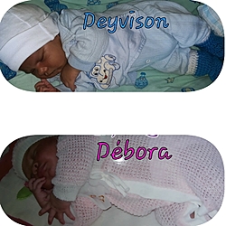 Micarla Dayanne