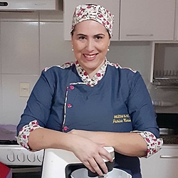 PATRICIA MARINHO