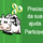 Vakinha.com.br
