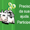 Vakinha.com.br