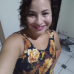Yngrid Cristina
