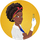 Meninas na Ciência - Projeto de Extensão/UnB