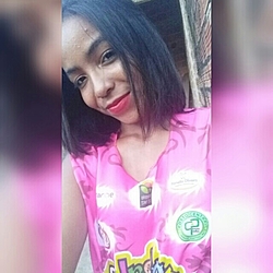 Andreyna Diniz